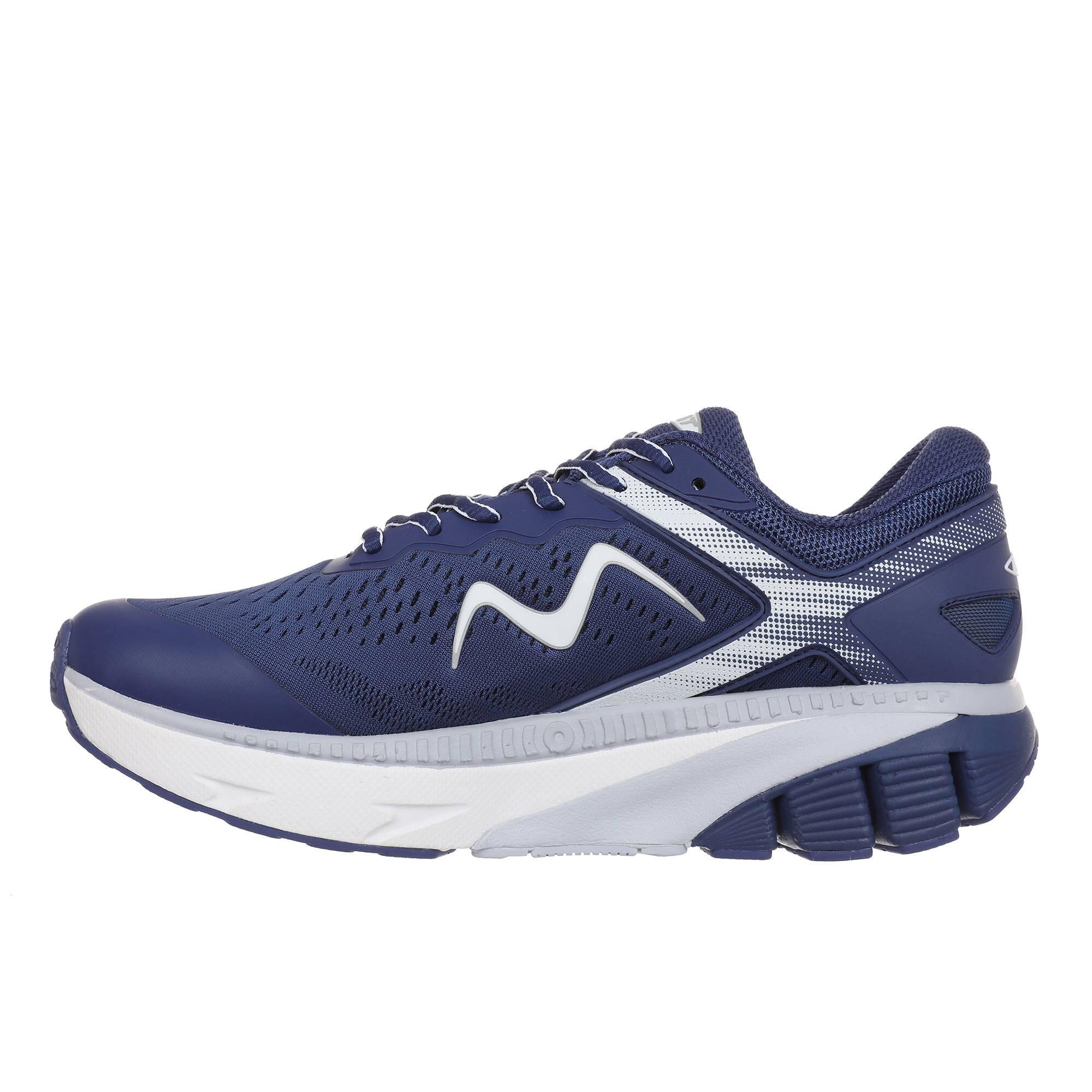Chaussures de course pour femmes MBT MTR-1500 II Lace Up 2/8