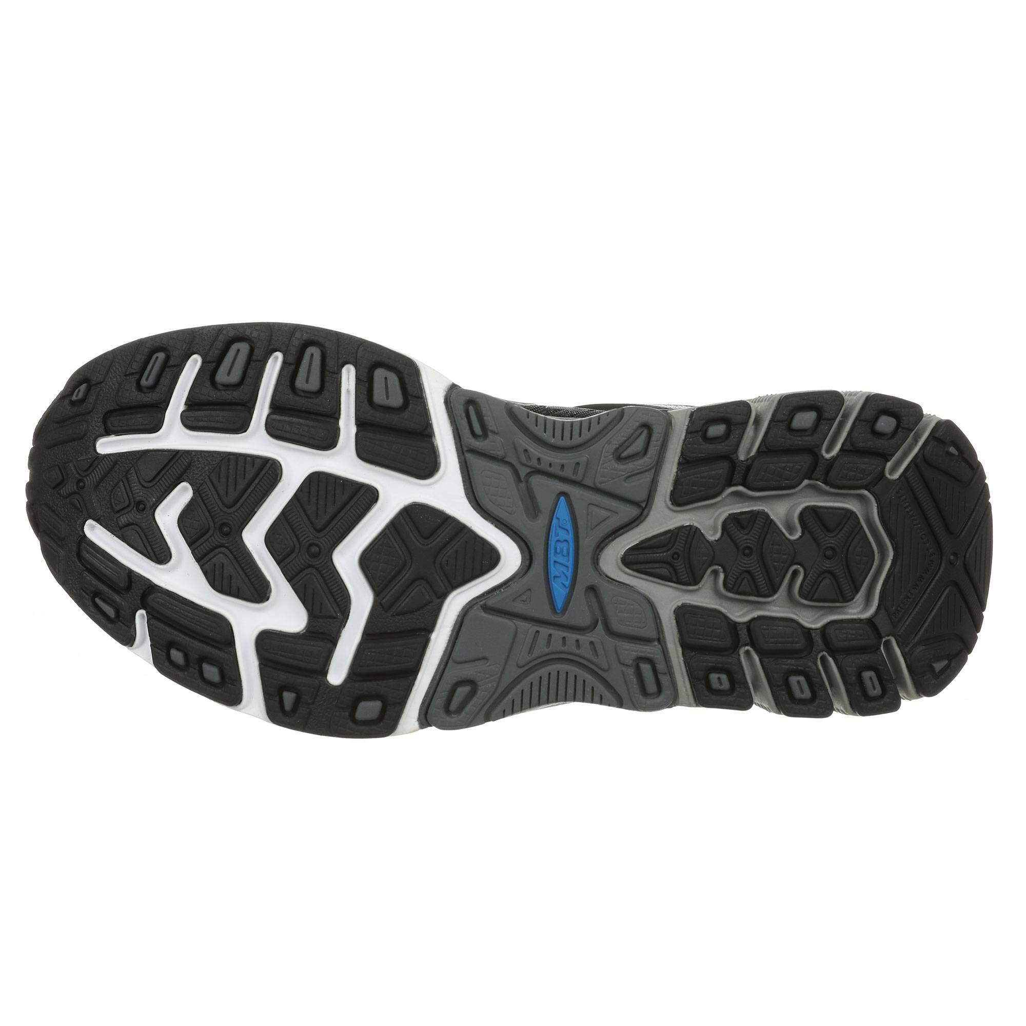 Scarpe running MBT MTR-1500 II 7/7