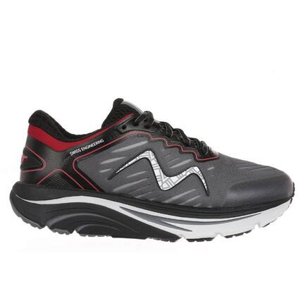 Zapatillas running para hombre MBT MBT-2000 II Lace Up
