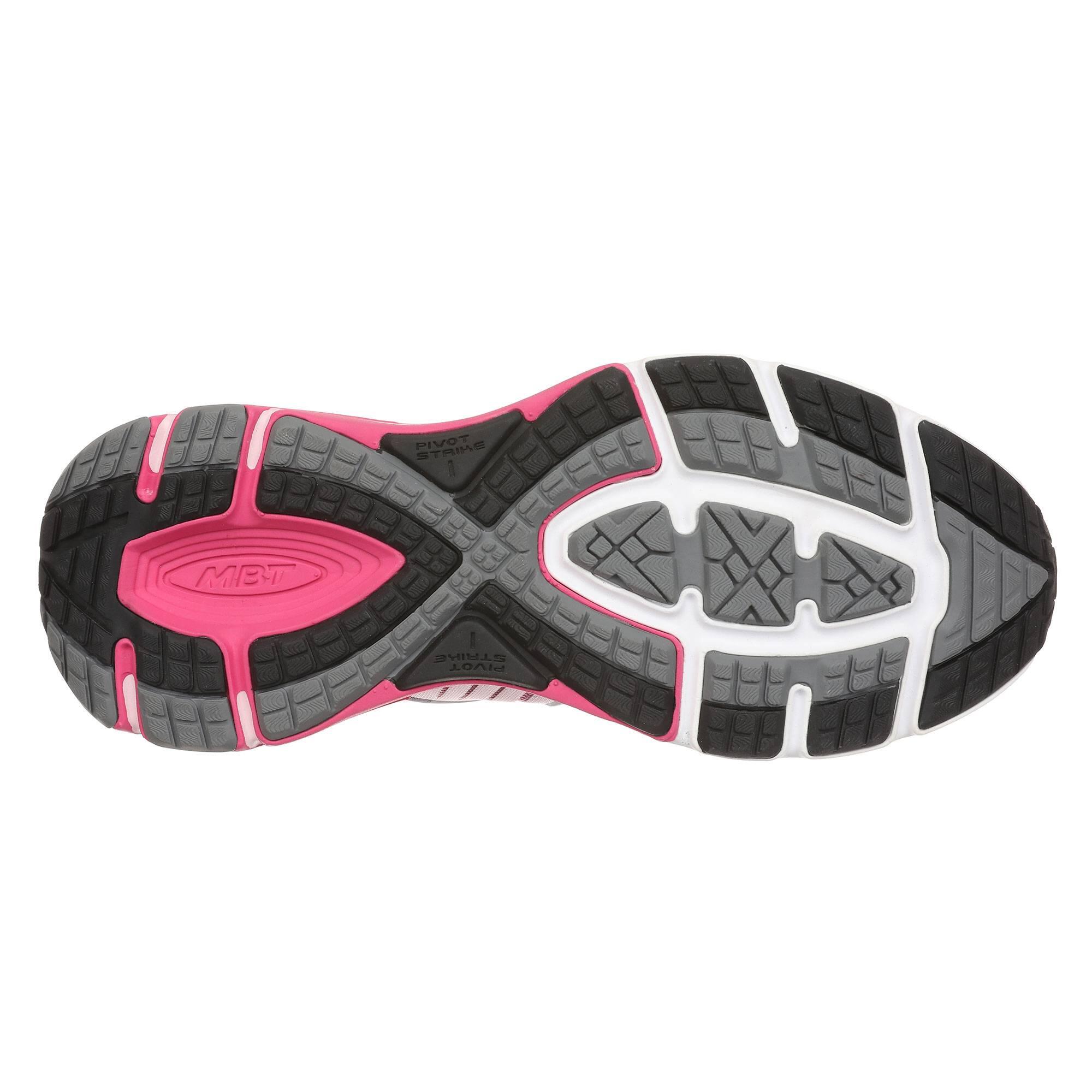Scarpe da corsa da donna MBT MBT-2000 II Lace Up 7/7