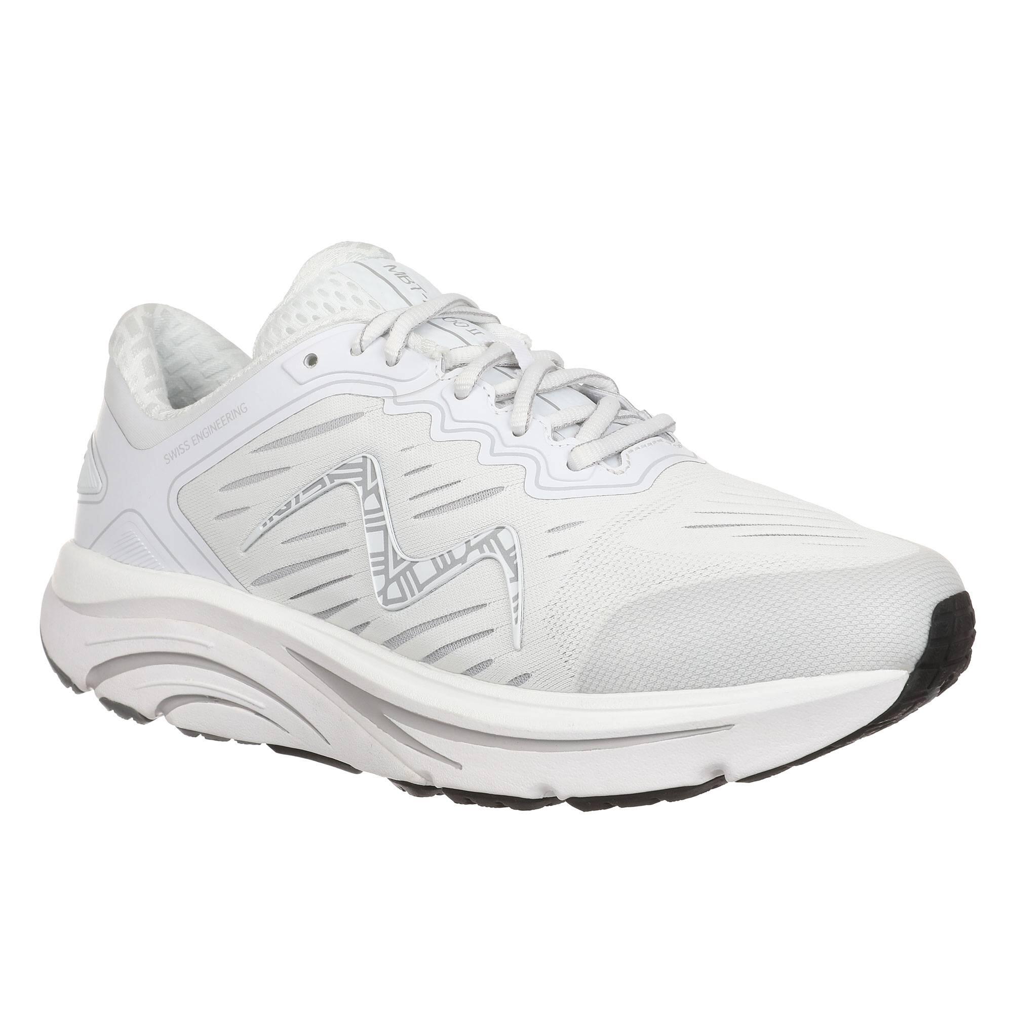 Scarpe running MBT 2000 II 5/7