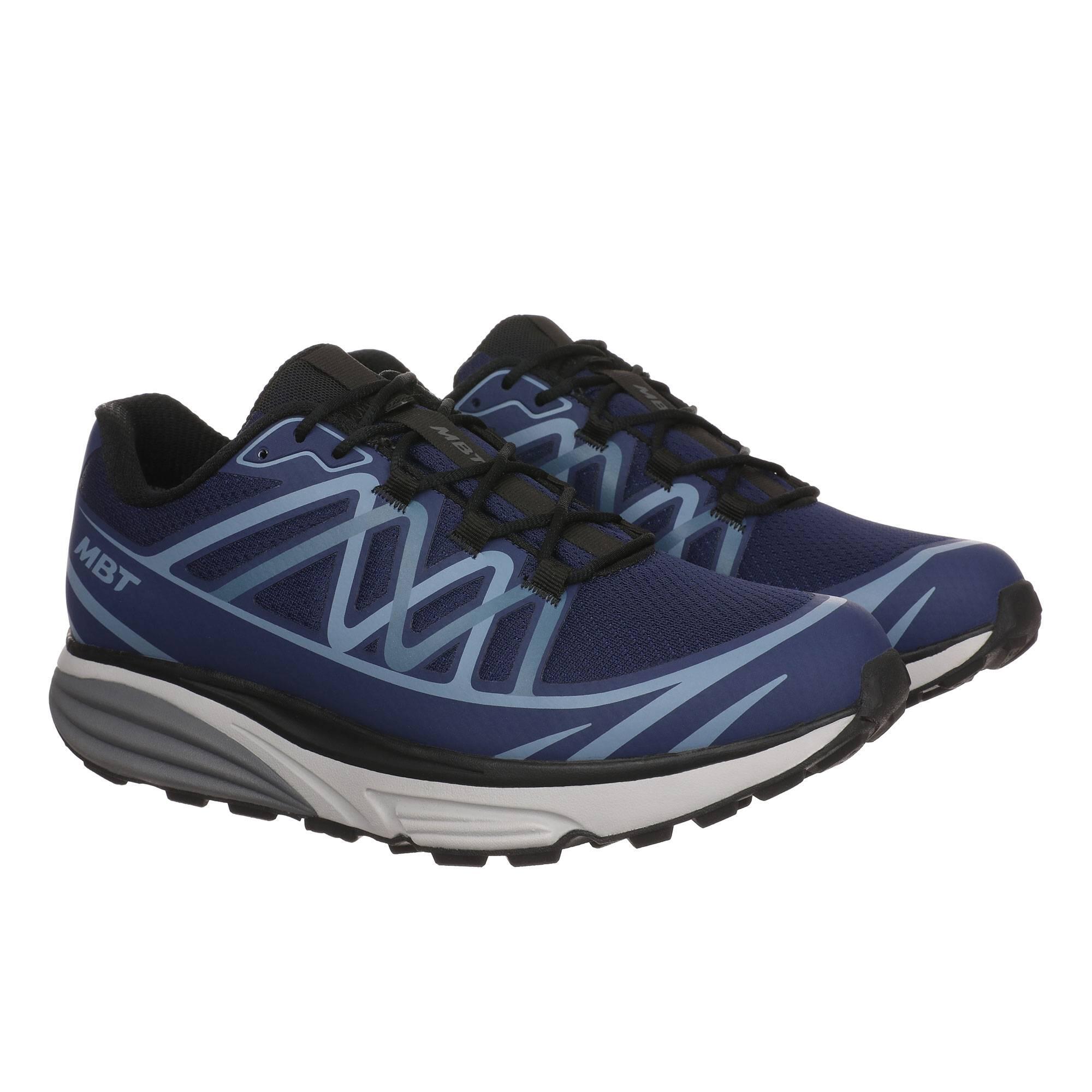 Scarpe trail running MBT Simba Atr 2 Sym 6/7