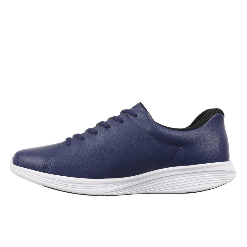 Sneakers pánské MBT SF-4000