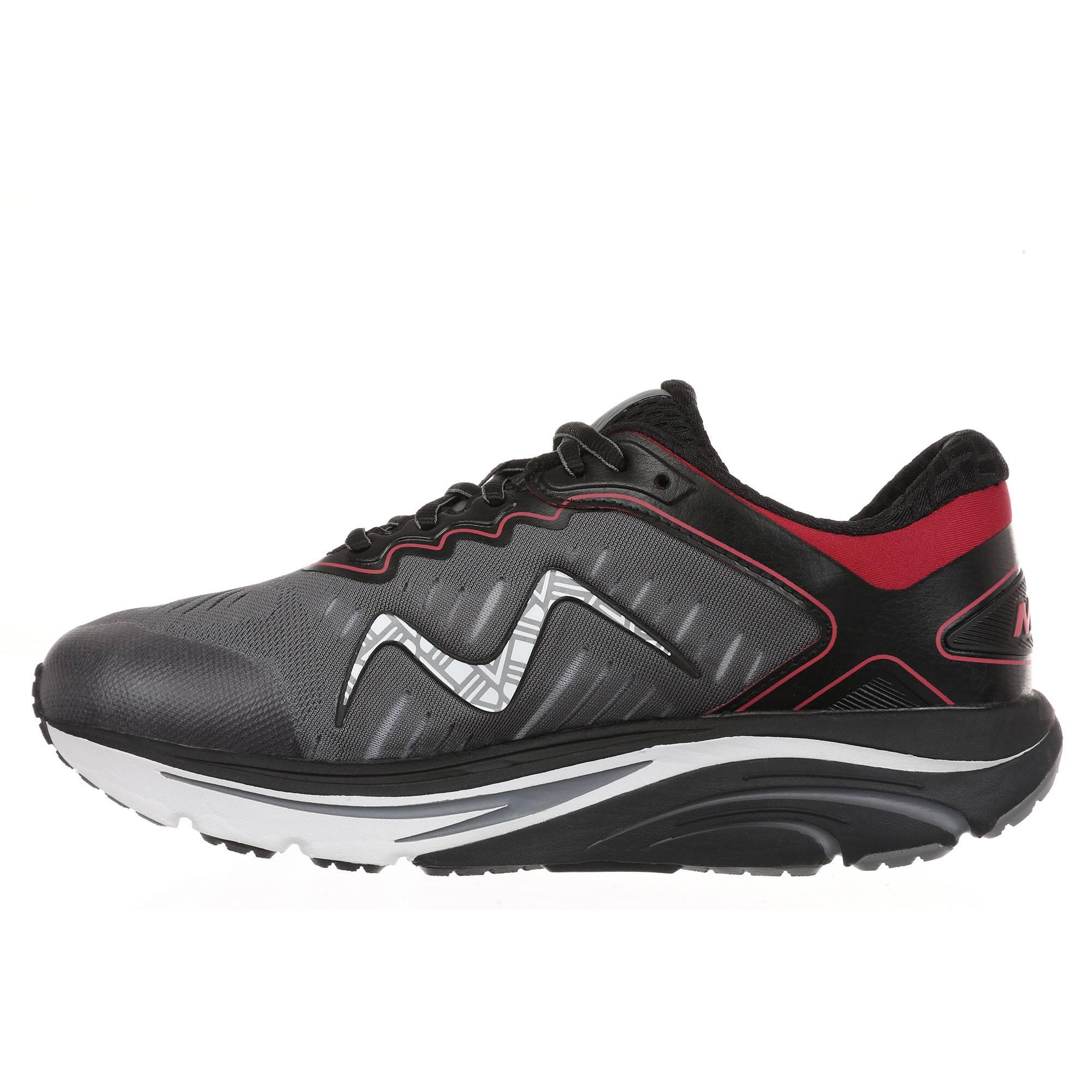 Scarpe da corsa da donna MBT MBT-2000 II Lace Up 2/7