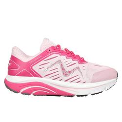 Chaussures de course pour femmes MBT MBT-2000 II Lace Up