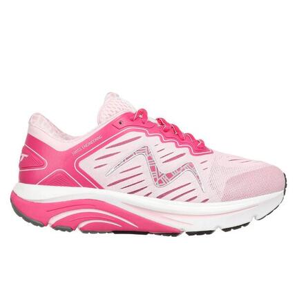 Zapatillas Running para mujer MBT MBT-2000 II Lace Up
