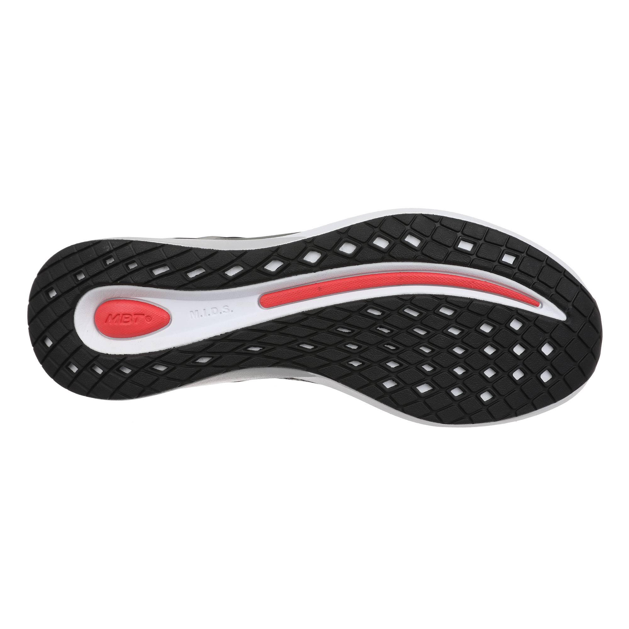 Scarpe running MBT Huracan 3 7/7