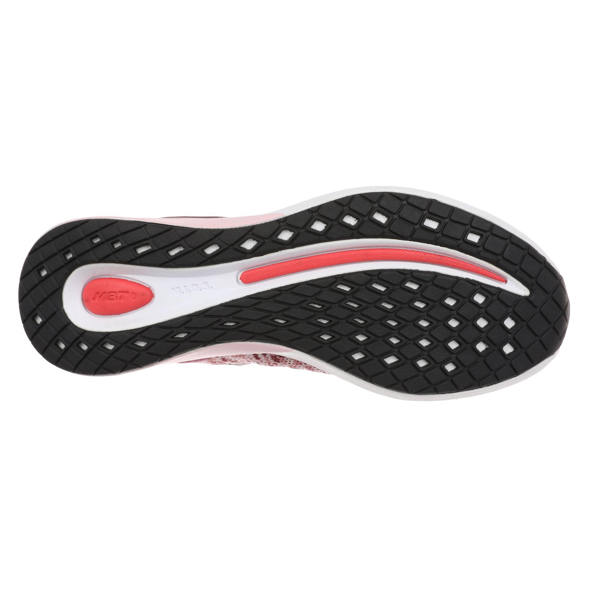 Scarpe da corsa da donna MBT Huracan-3000 II-Camouflage 7/7
