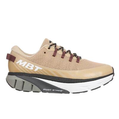 Zapatillas Running para mujer MBT MTR-1500 Trainer