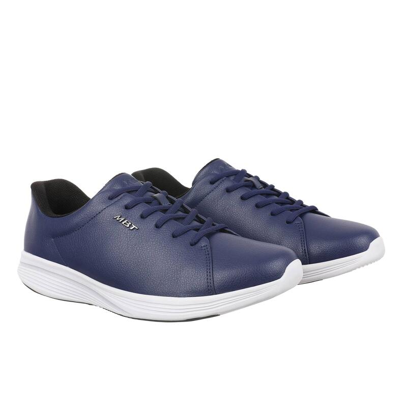 Sneakers pánské MBT SF-4000