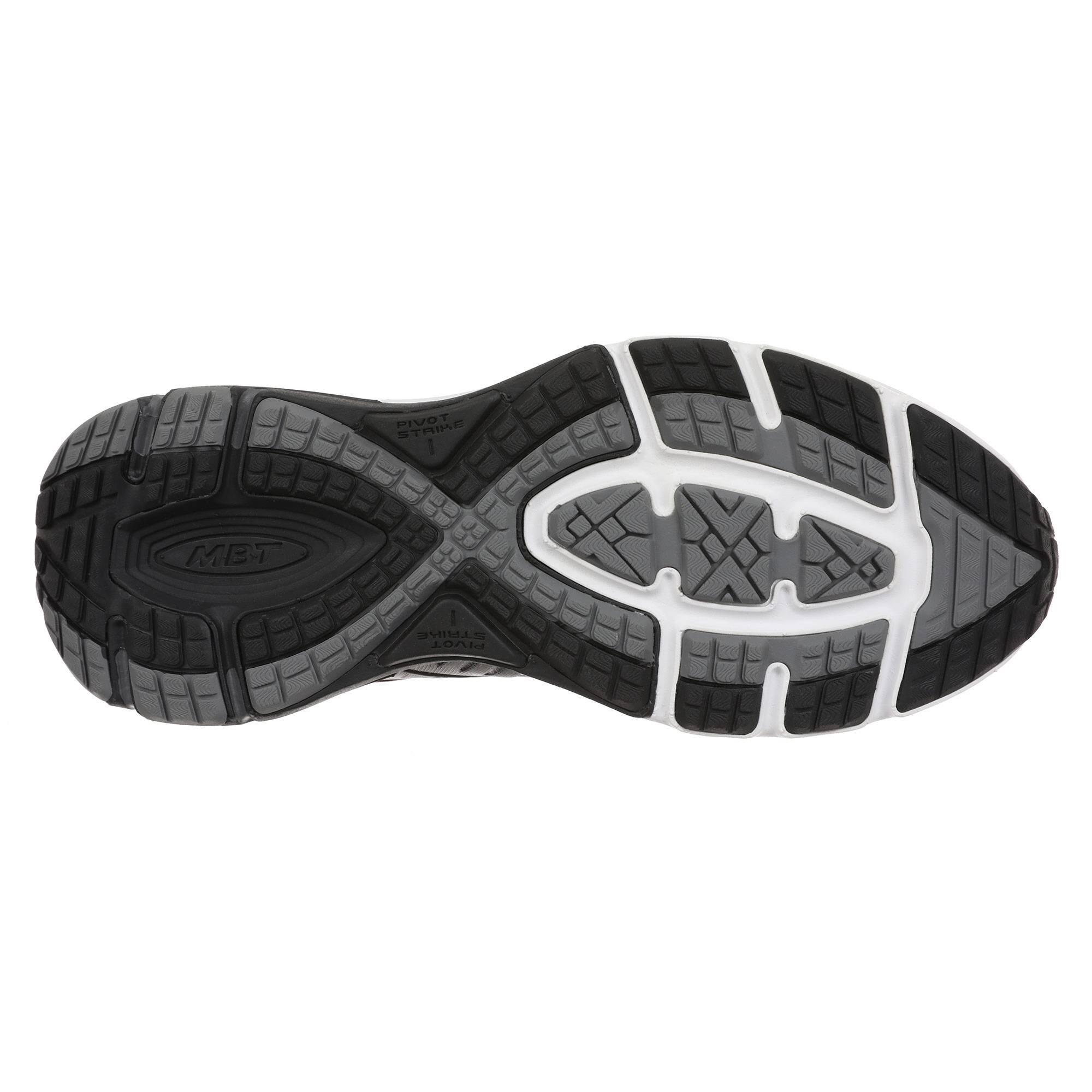 Scarpe da corsa da donna MBT MBT-2000 II Lace Up 7/7