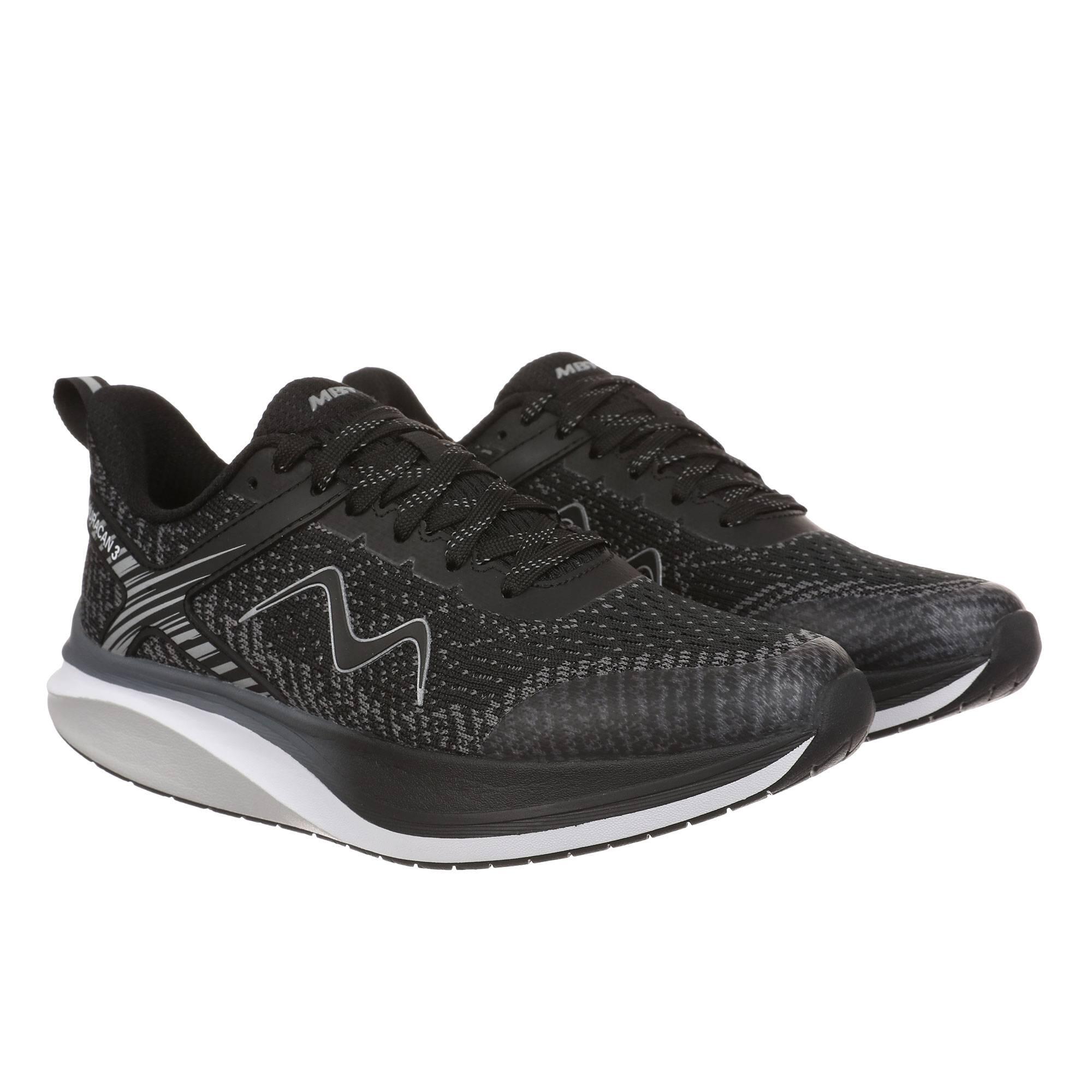 Scarpe running MBT Huracan 3 6/7