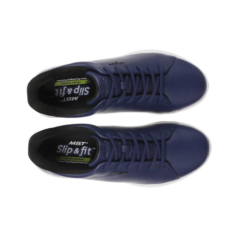 Sneakers pánské MBT SF-4000