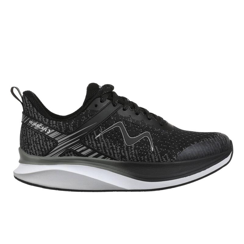 Buty do biegania MBT Huracan 3