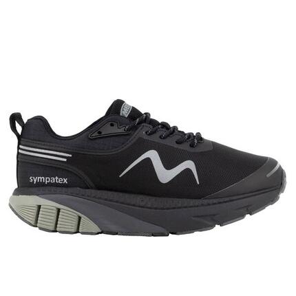 Chaussures de course pour hommes MBT MTR-1600 Sym