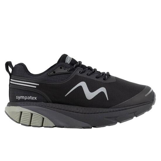 Chaussures de course pour hommes MBT MTR-1600 Sym