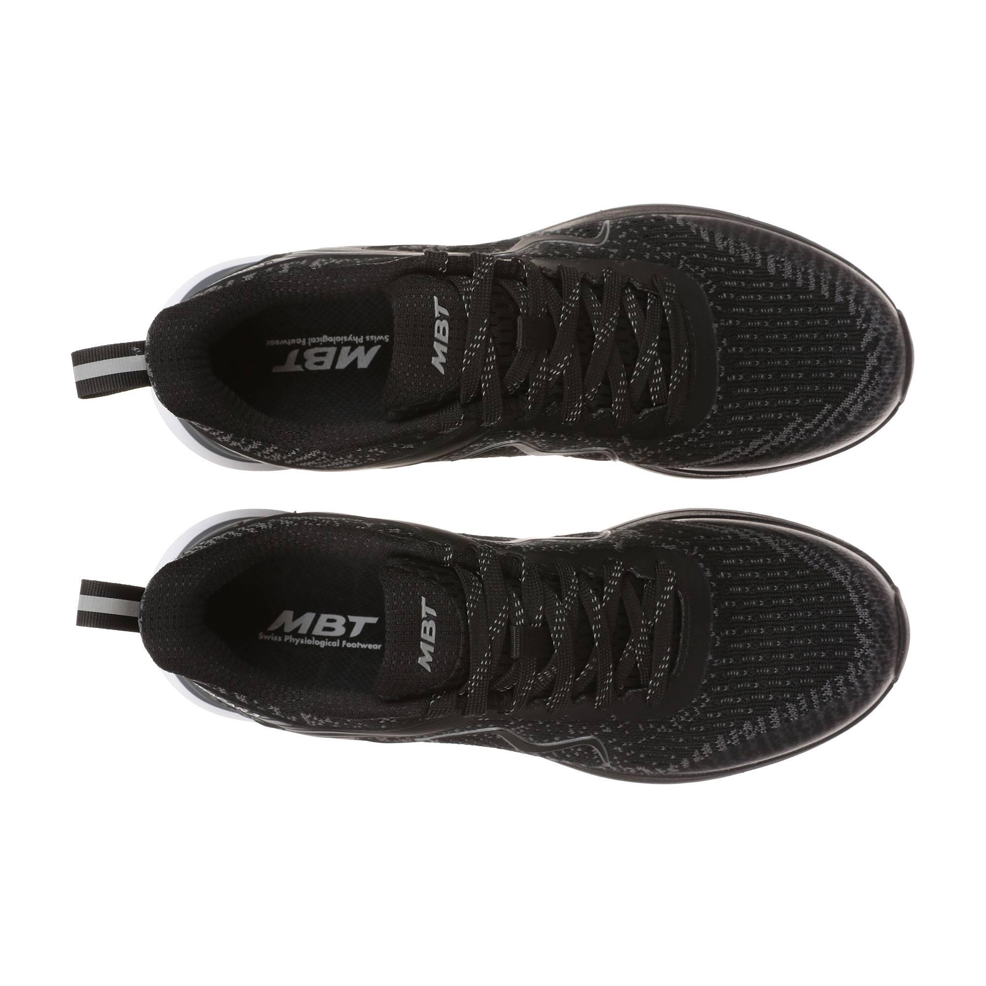 Scarpe running MBT Huracan 3 4/7