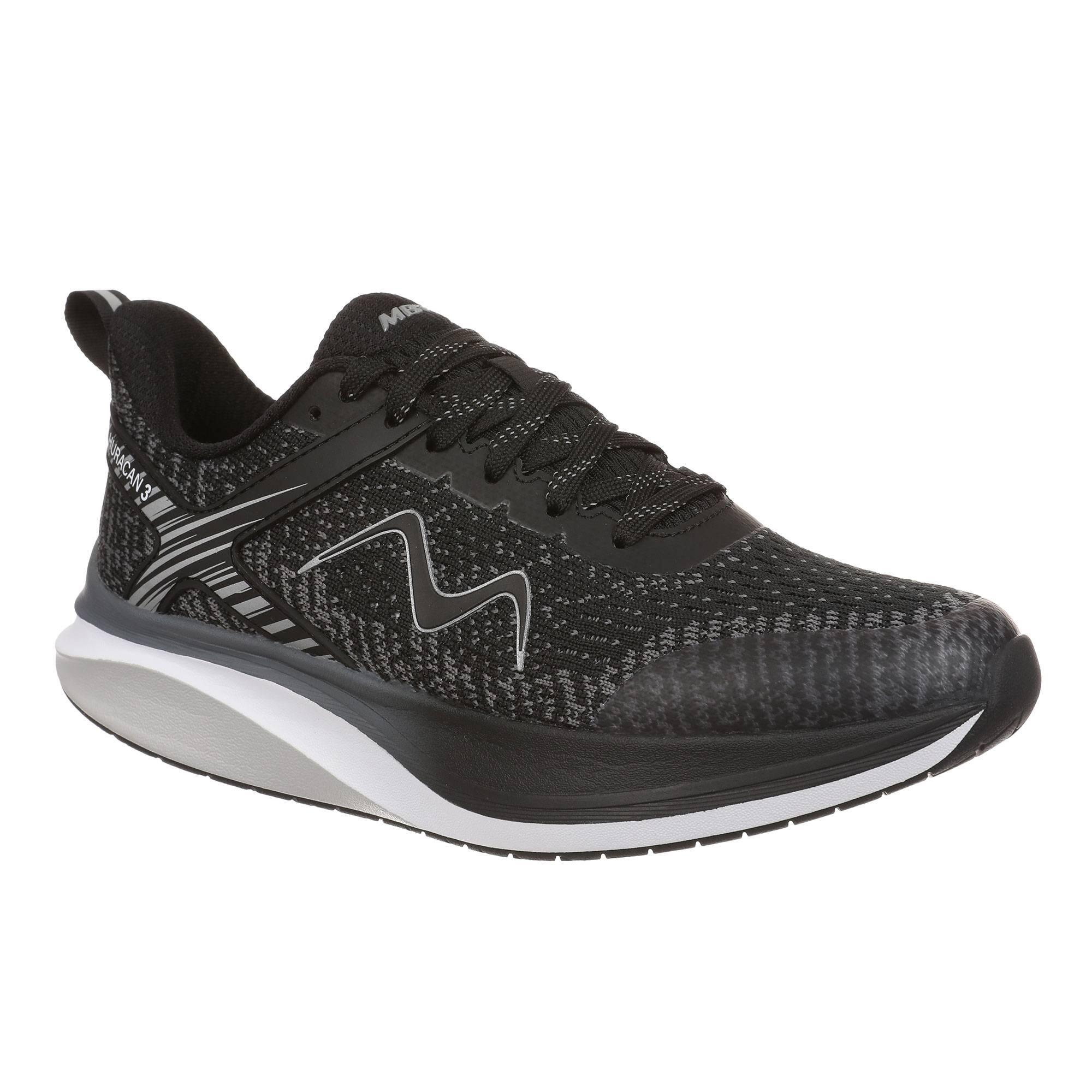 Scarpe running MBT Huracan 3 5/7