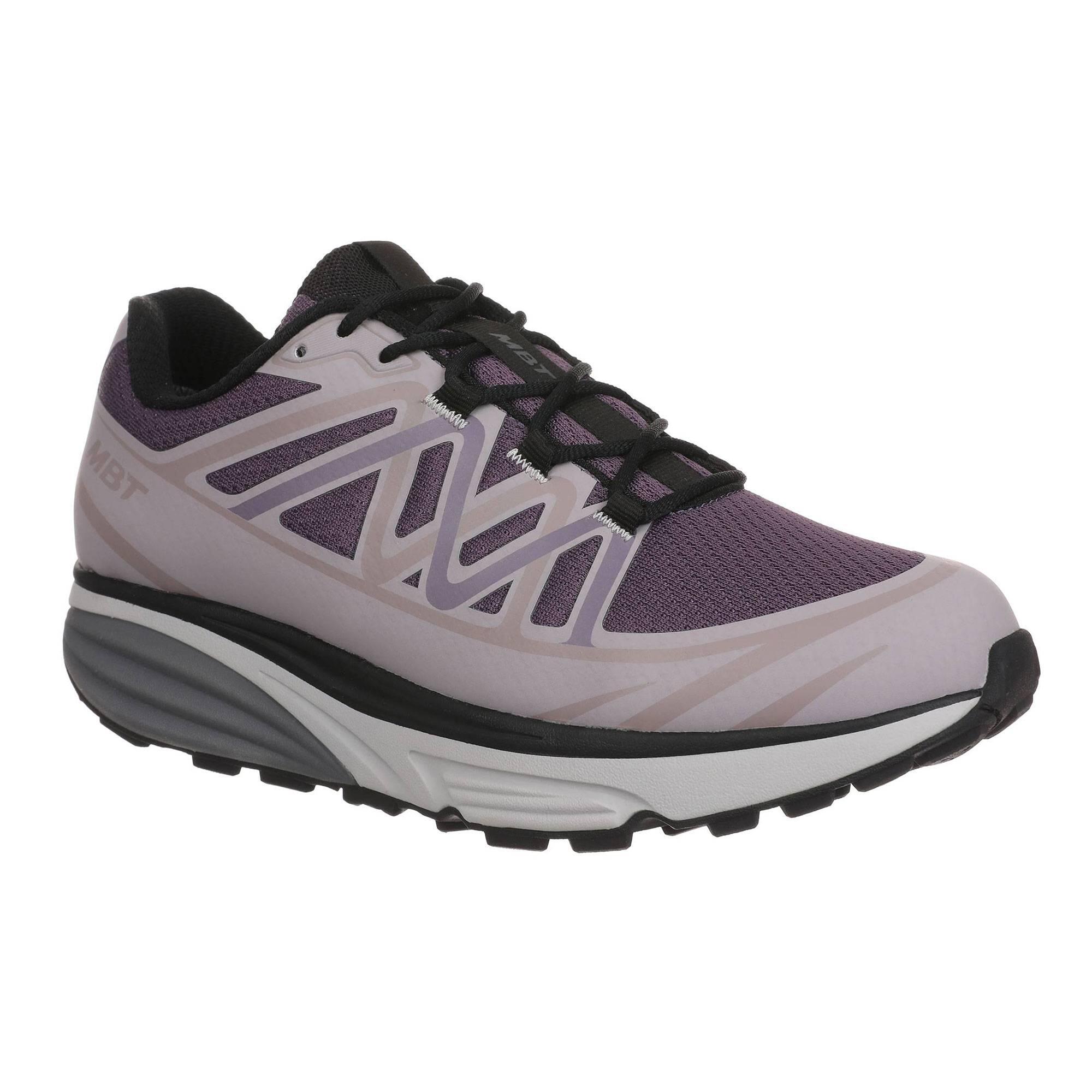 Scarpe trail running da donna MBT Simba Atr 2 Sym 5/7