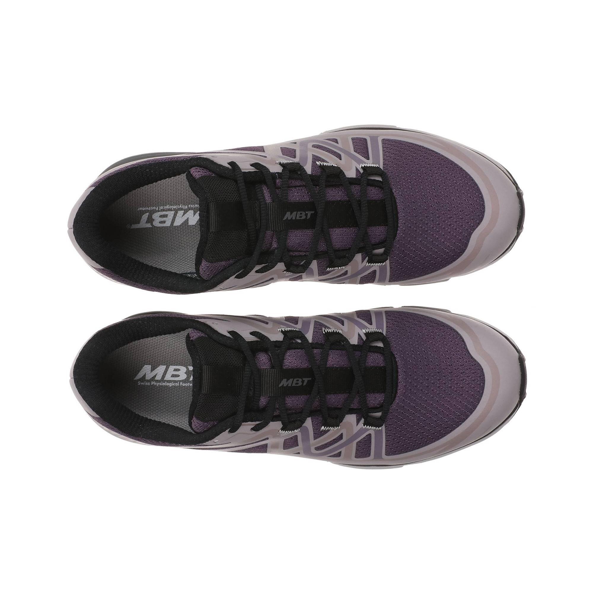 Scarpe trail running da donna MBT Simba Atr 2 Sym 4/7