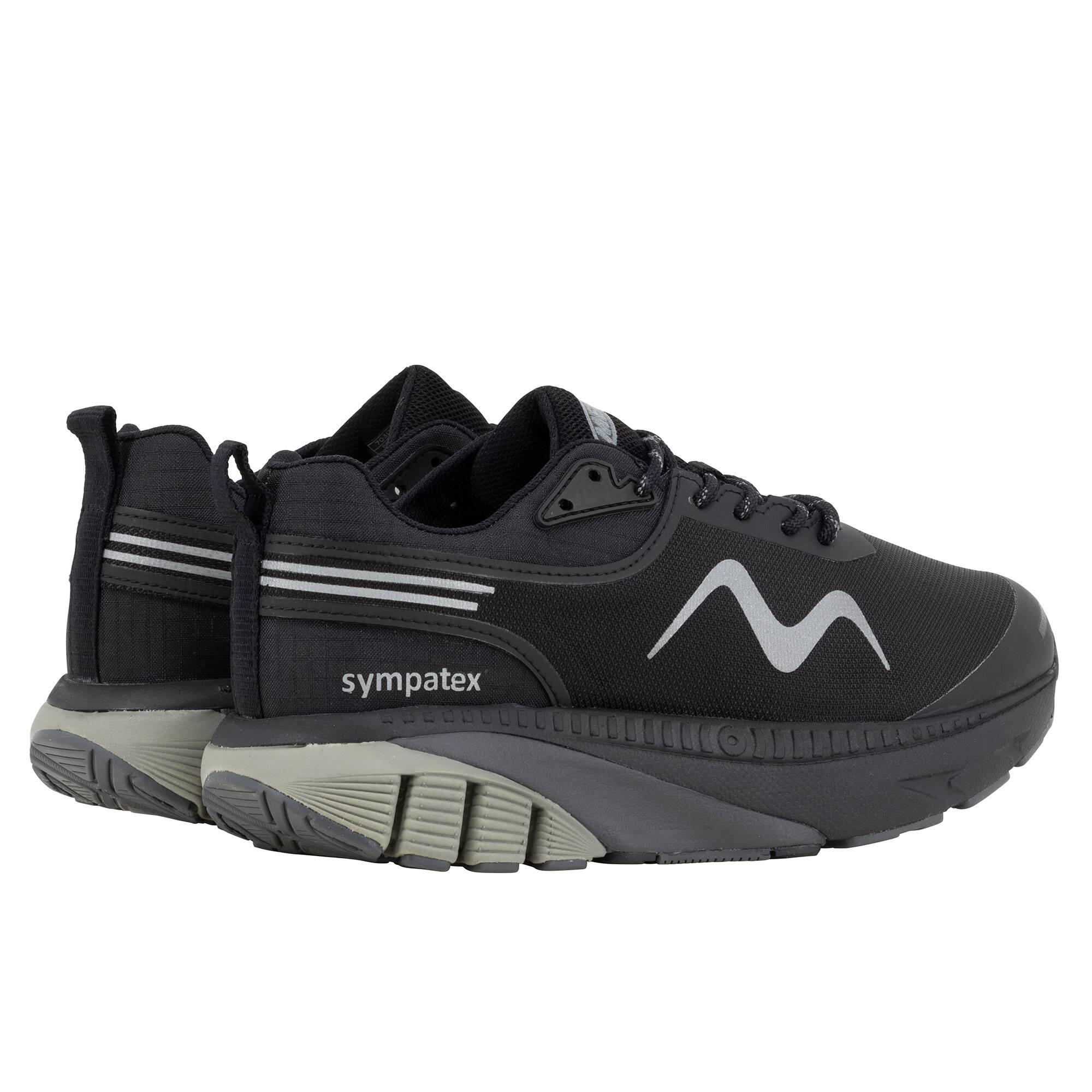 Chaussures de course pour hommes MBT MTR-1600 Sym 3/8