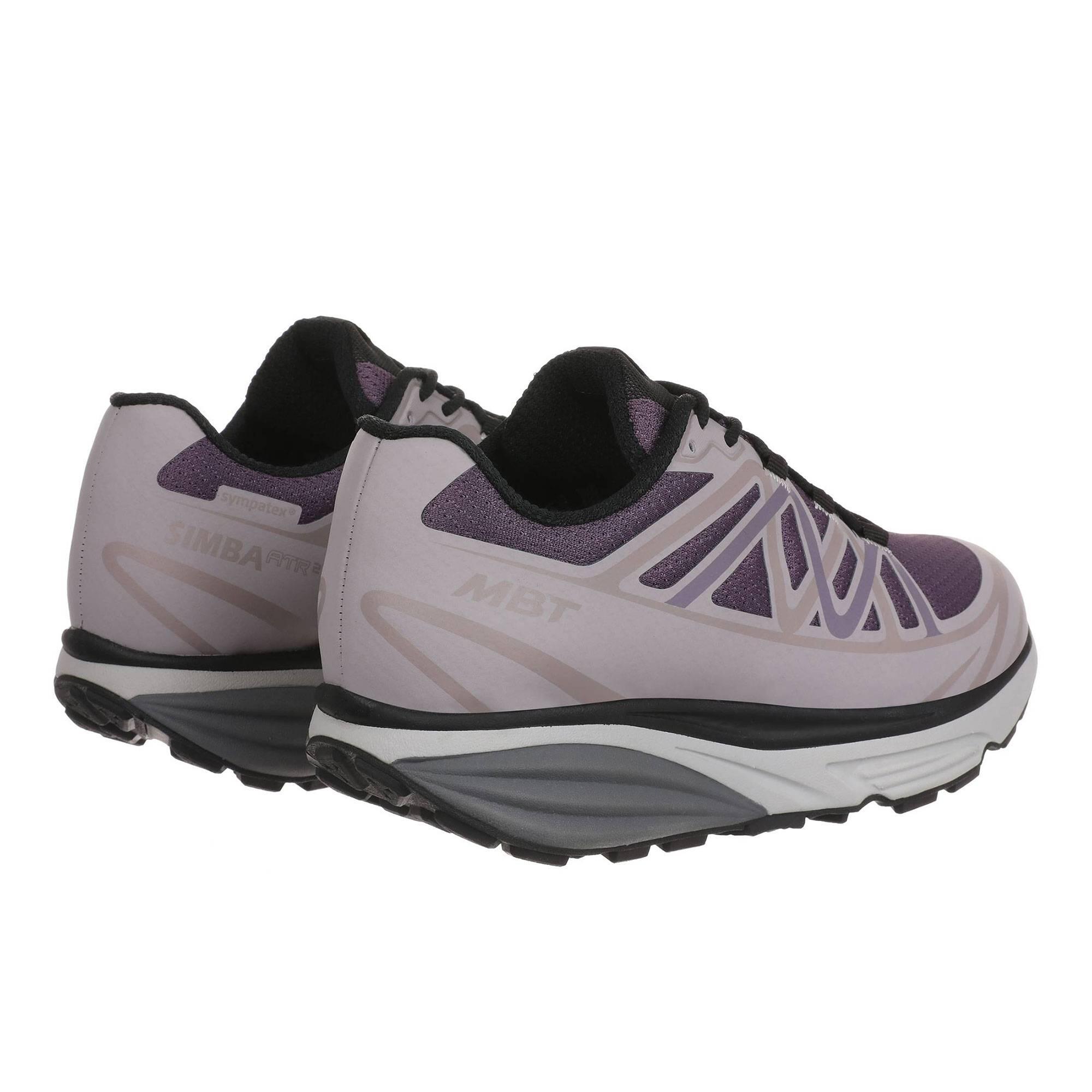 Scarpe outdoor da donna MBT Simba ATR 2 Sym 3/7
