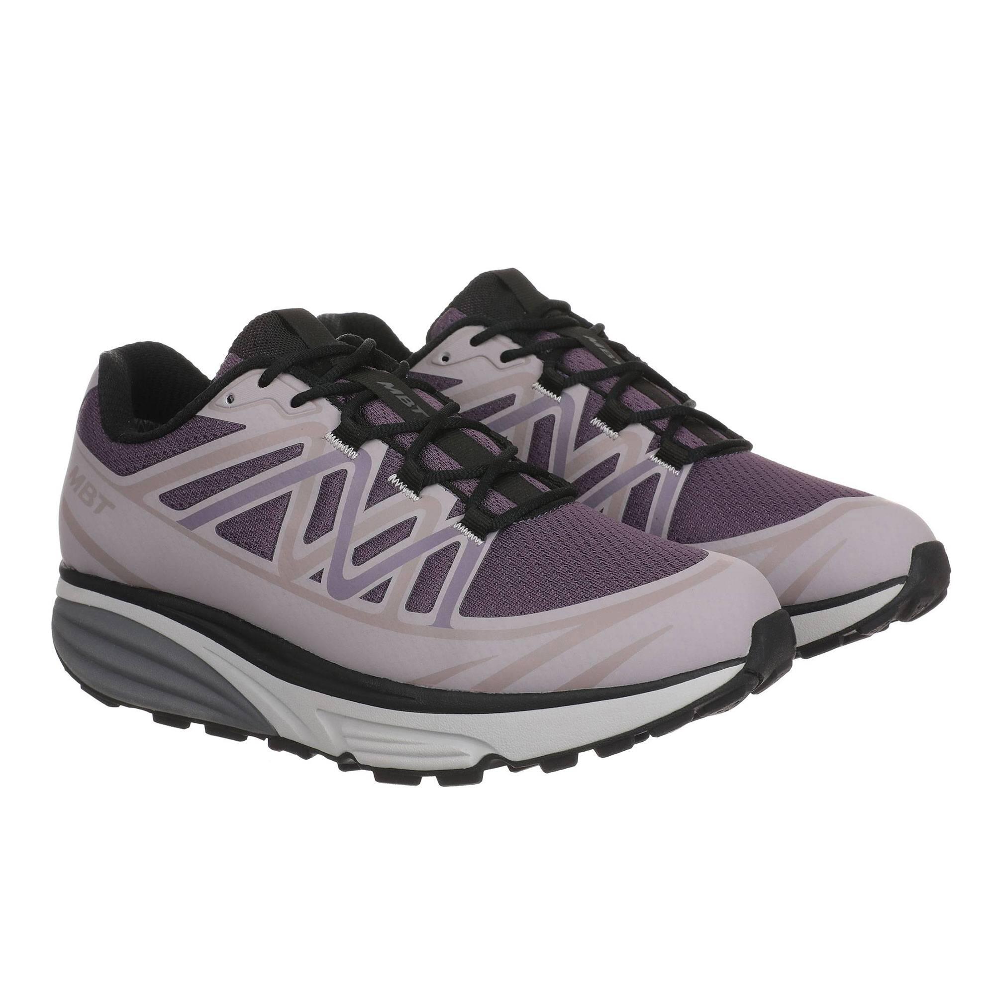 Scarpe trail running da donna MBT Simba Atr 2 Sym 6/7