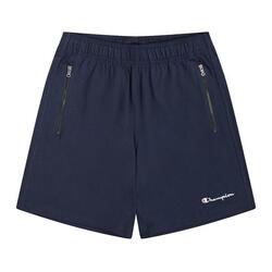 Short Champion modèle 220808-BS501 pour homme