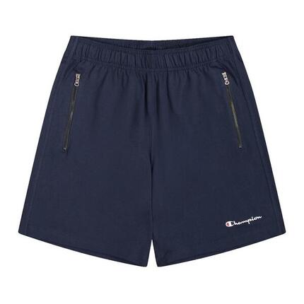 Short Champion modèle 220808-BS501 pour homme