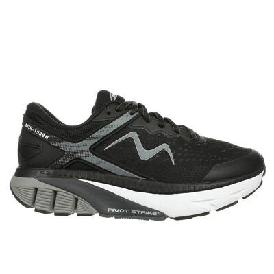 Dames hardloopschoenen mbt mtr-1500 ii veters