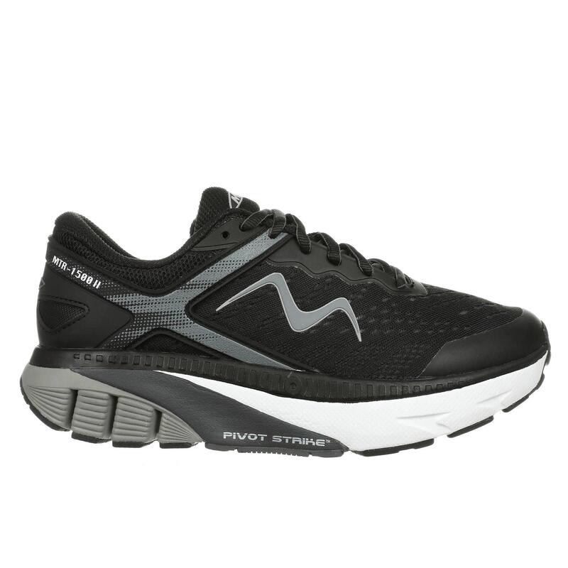 Damskie buty do biegania MBT MTR-1500 II