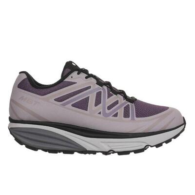 Dames buiten schoenen mbt simba atr 2 sym