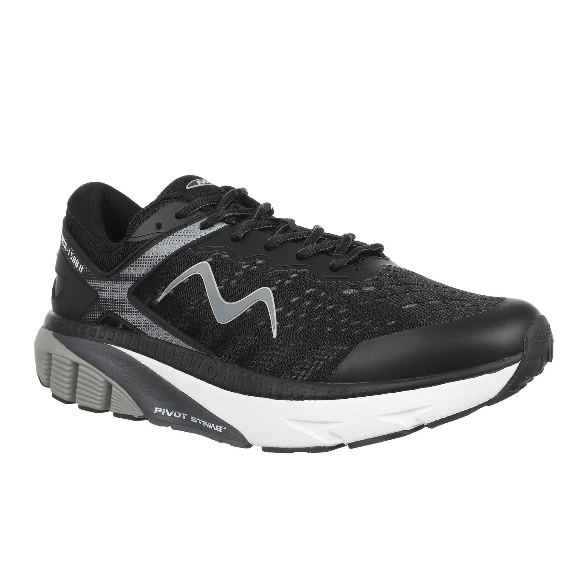 Scarpe running da donna MBT MTR-1500 II 5/7