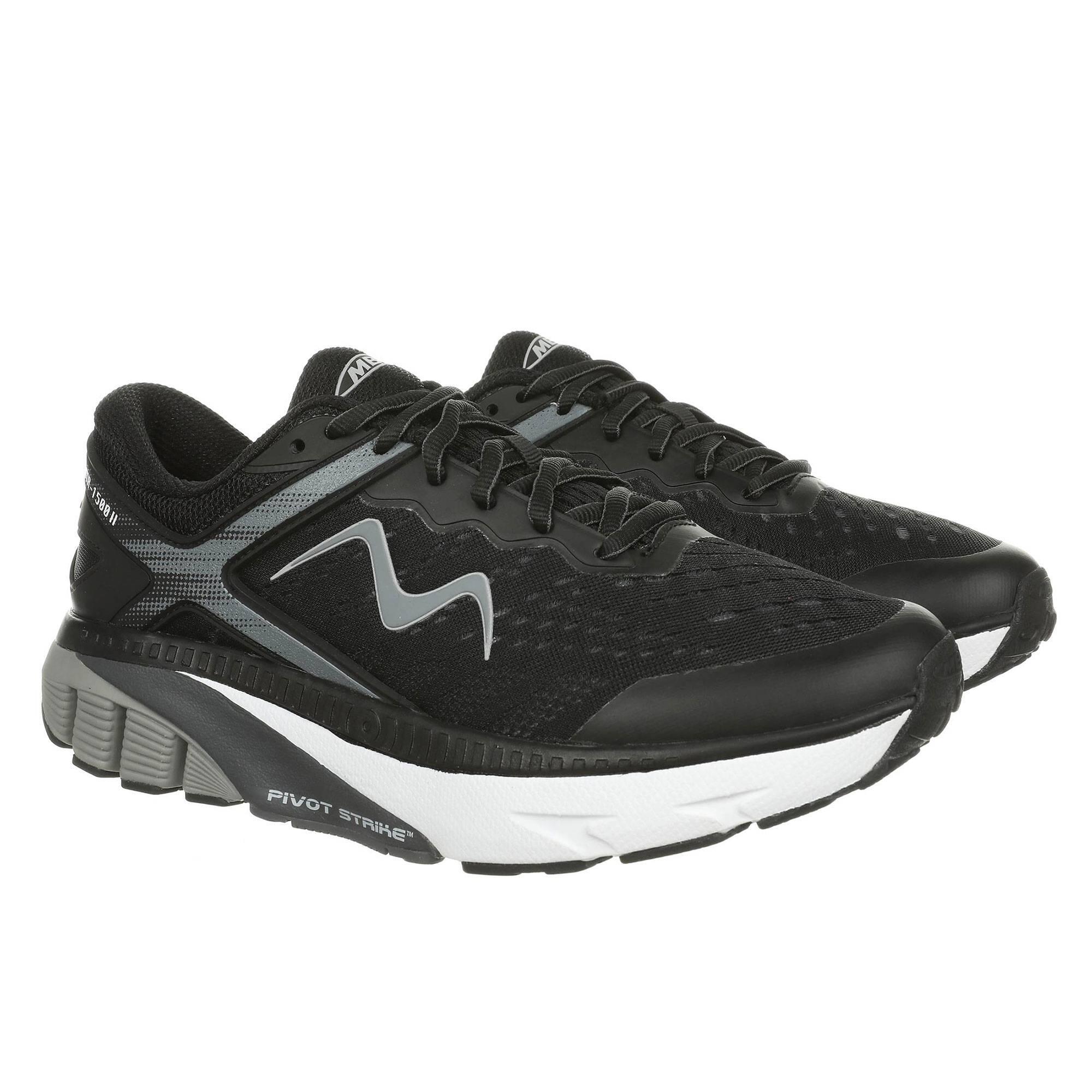 Scarpe running da donna MBT MTR-1500 II 6/7
