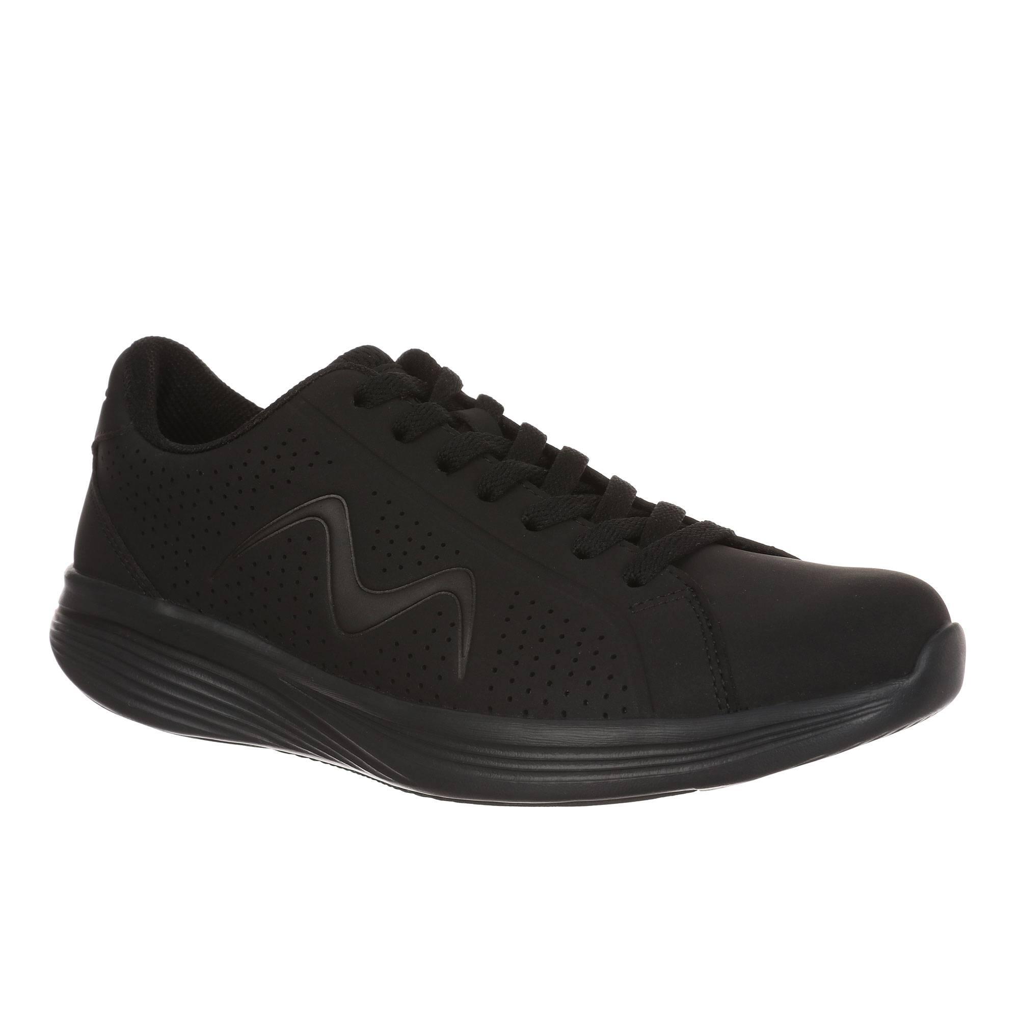 Tênis masculino MBT M800 5/7