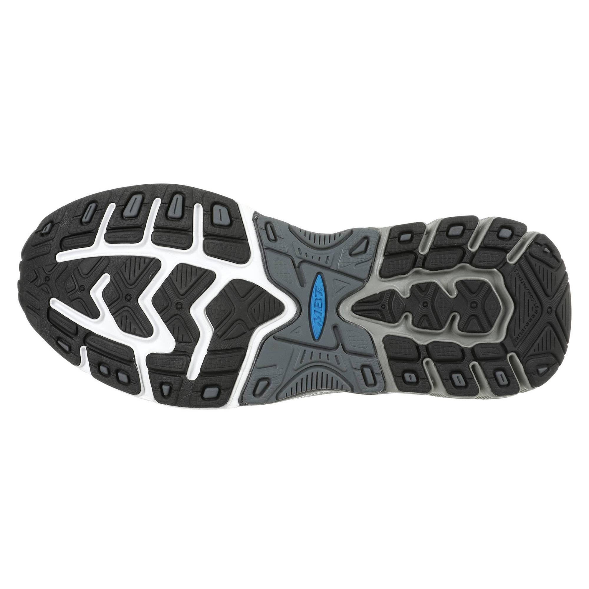 Scarpe running da donna MBT MTR-1500 II 7/7