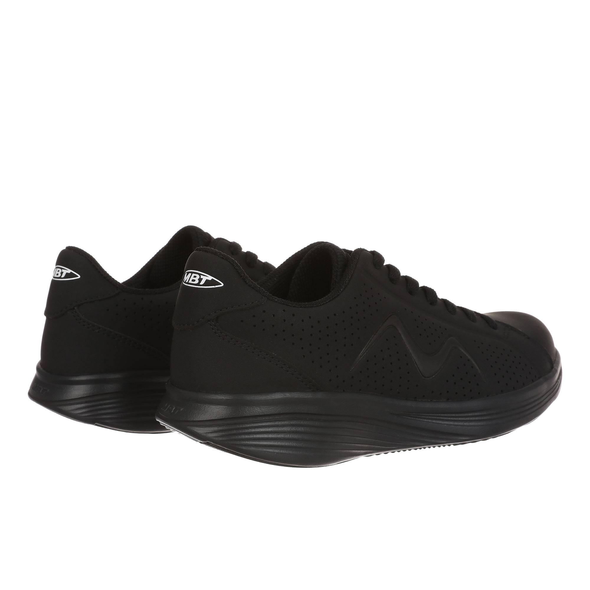 Tênis masculino MBT M800 3/7