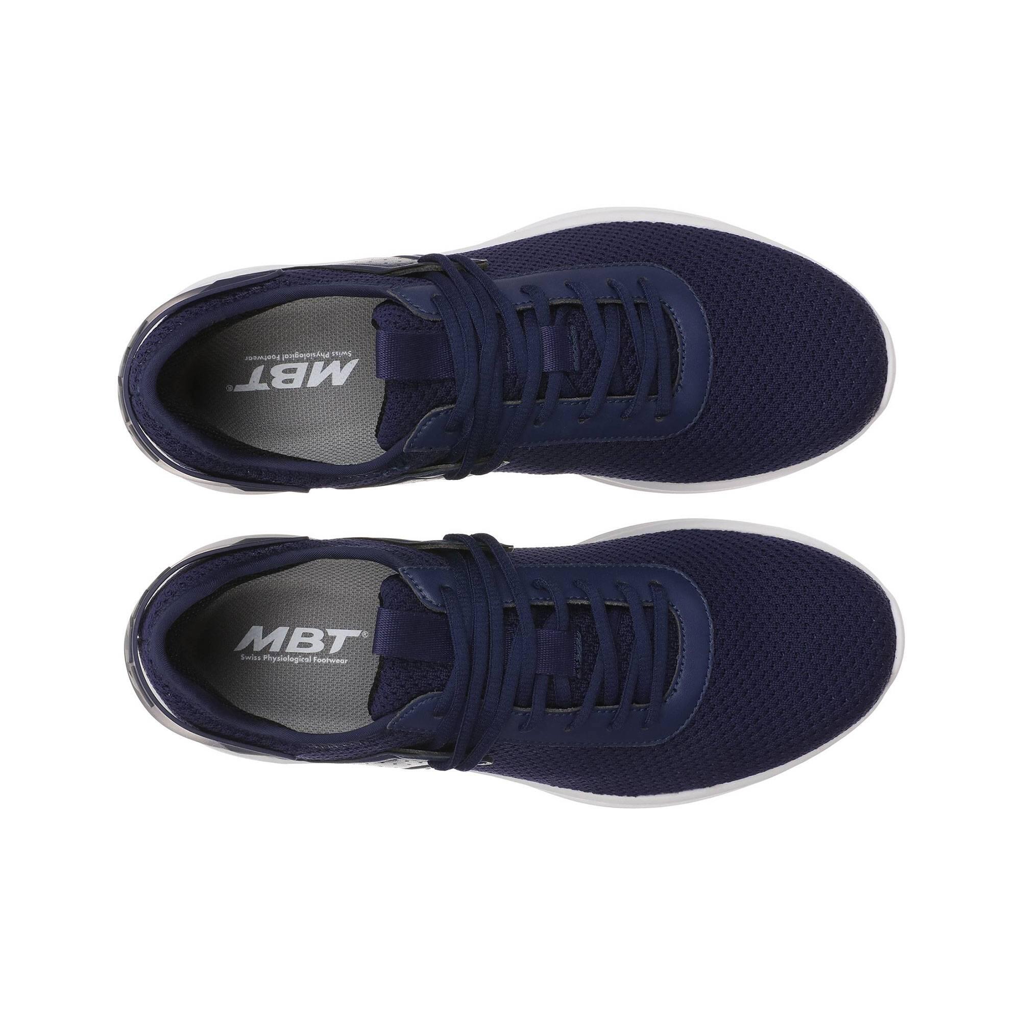 Sneakers donna MBT Myto 4/7