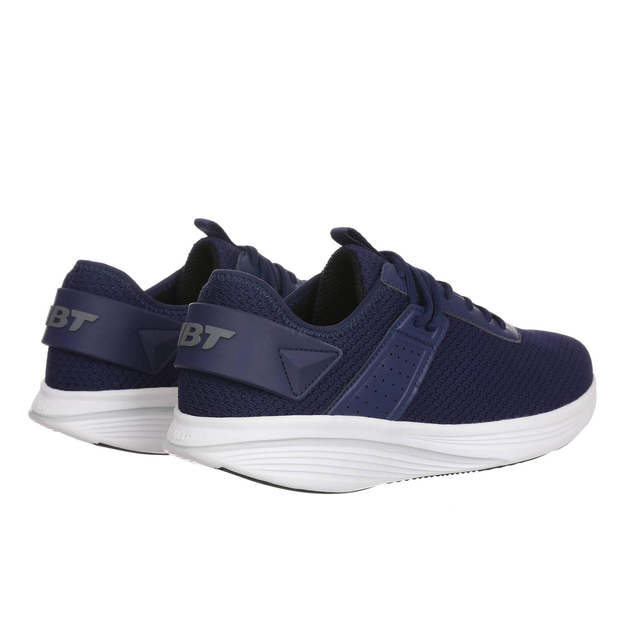 Sneakers donna MBT Myto 3/7