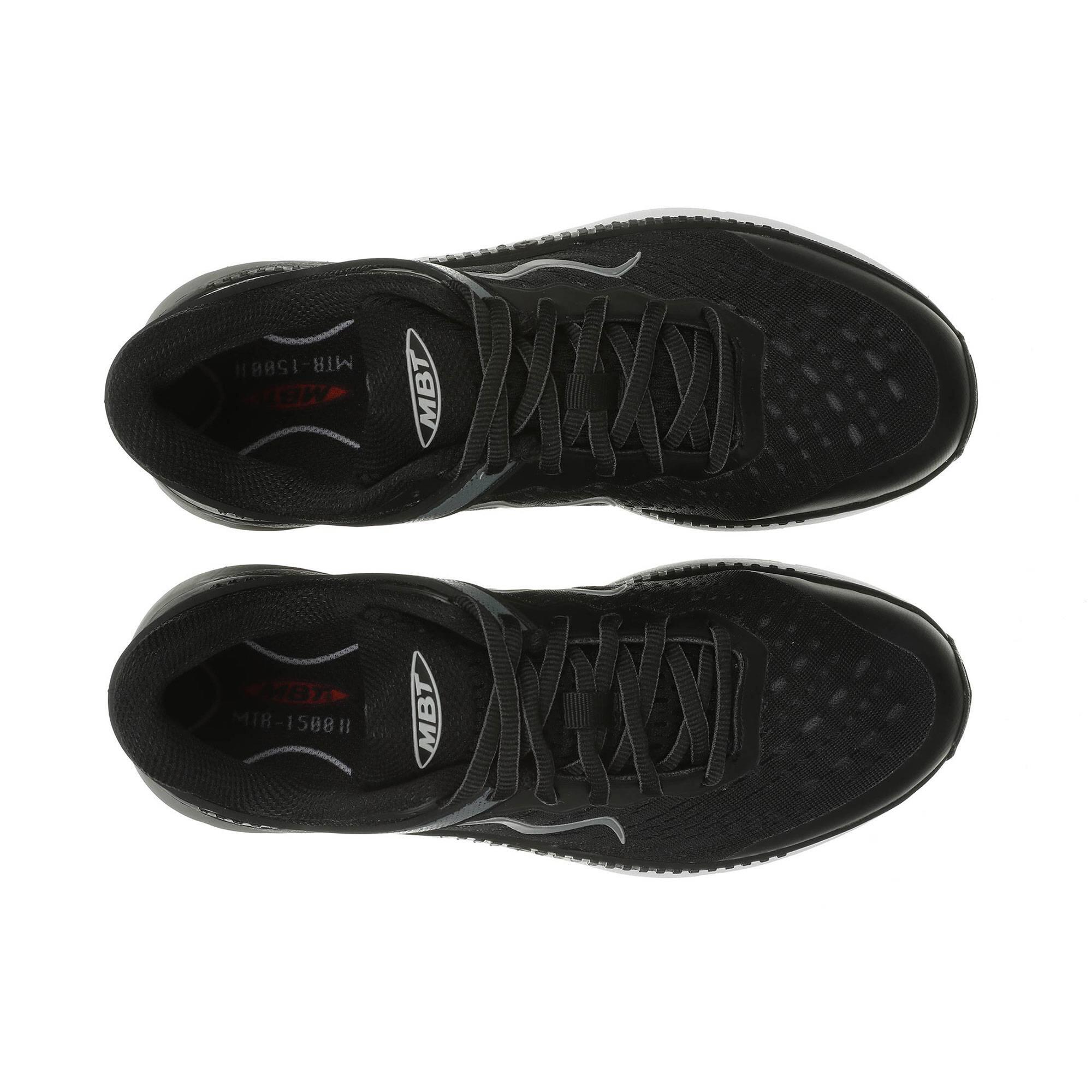 Scarpe running da donna MBT MTR-1500 II 4/7