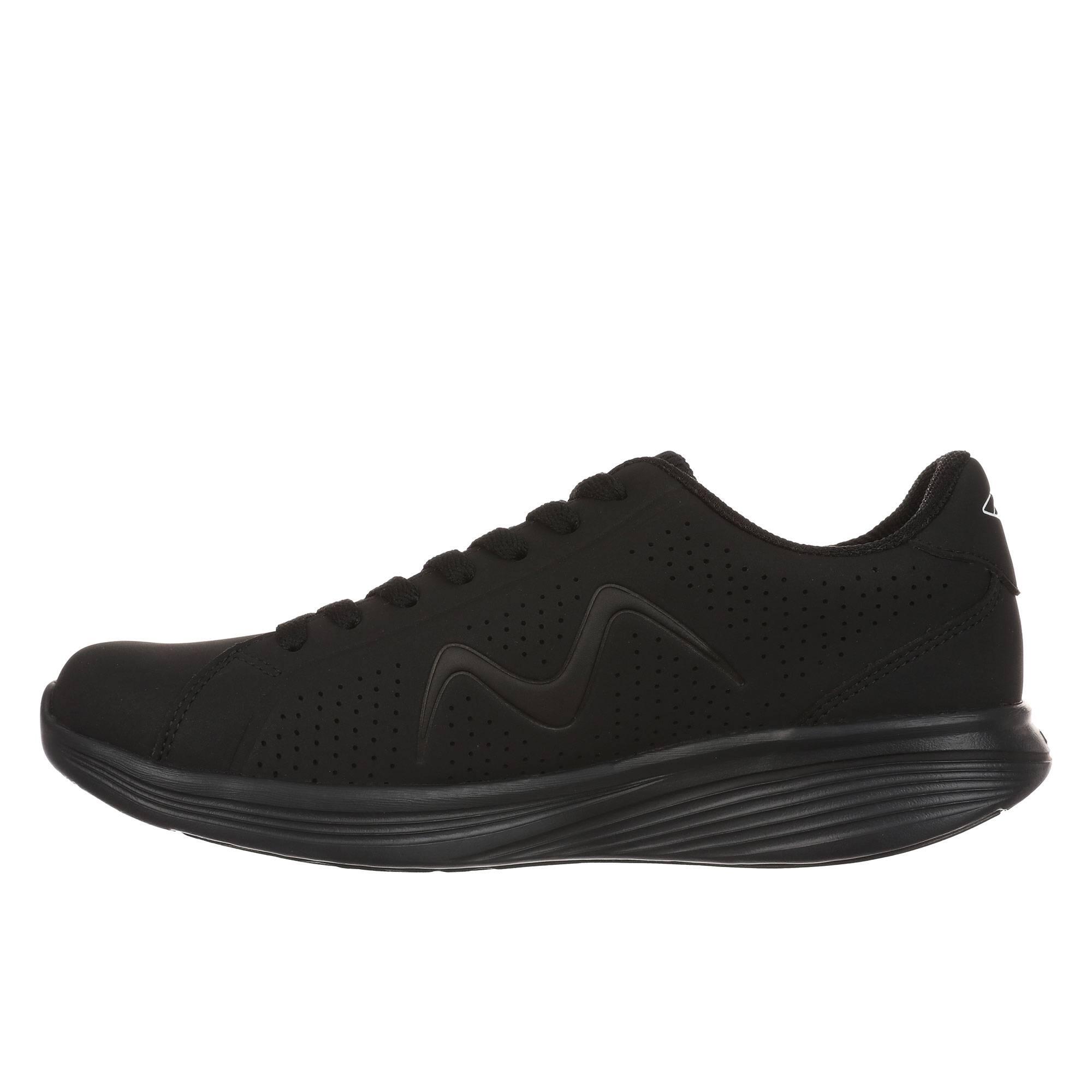 Tênis masculino MBT M800 2/7