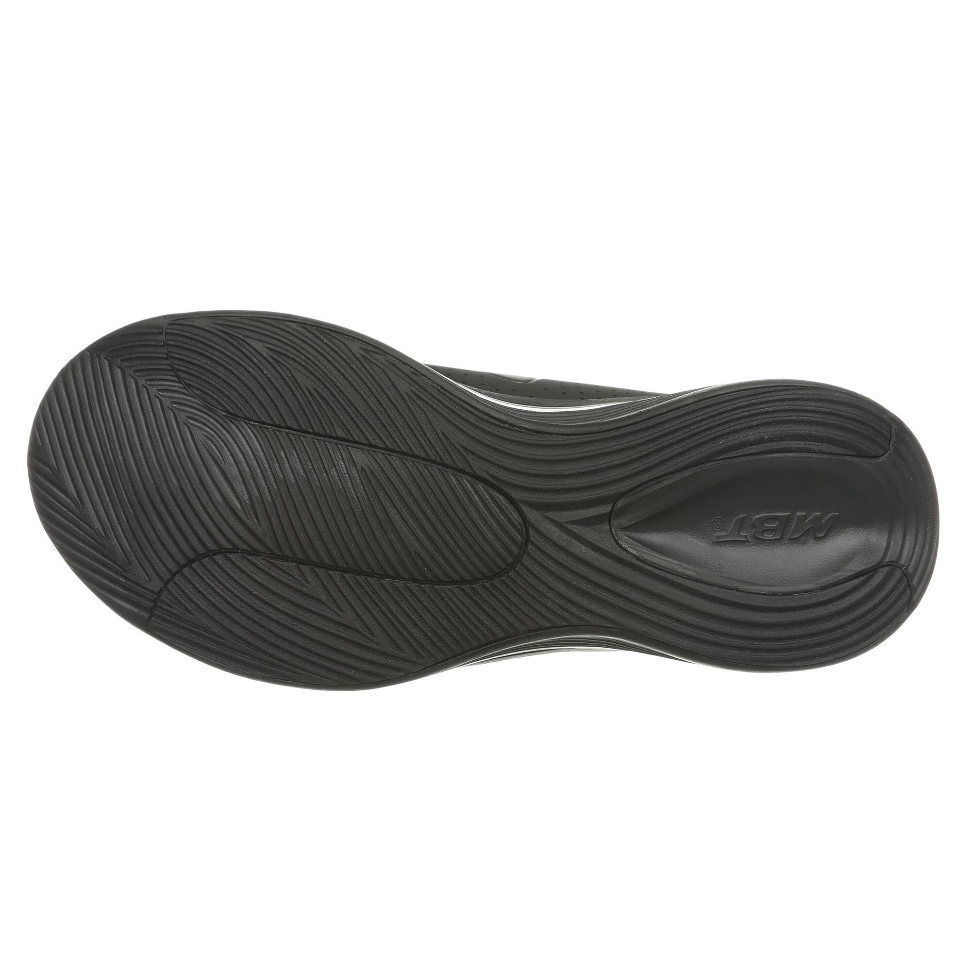 Tênis masculino MBT M800 7/7