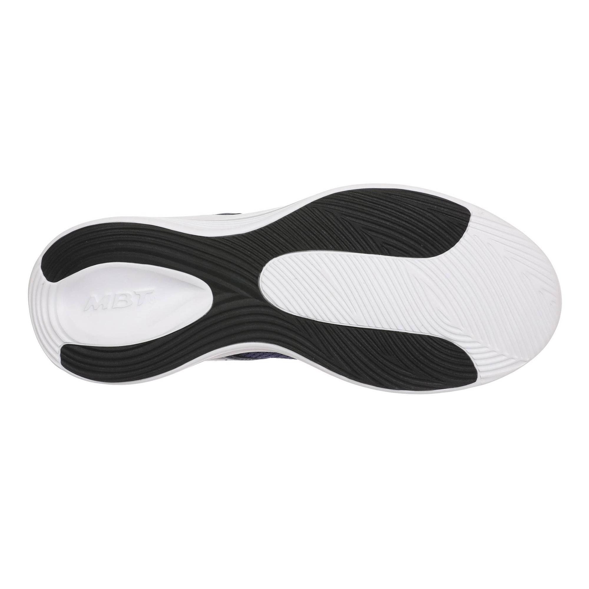 Sneakers donna MBT Myto 7/7