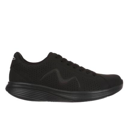 Sneakers homme MBT M800
