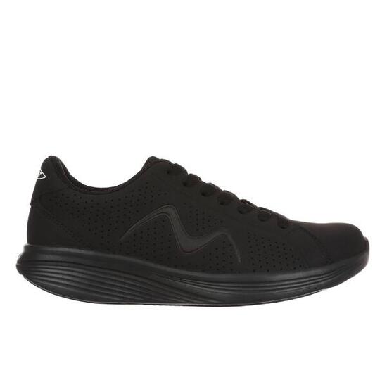 Sneakers homme MBT M800