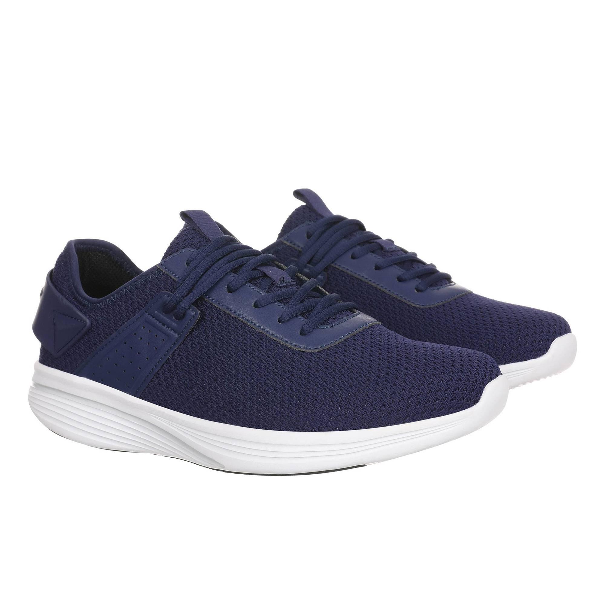Sneakers donna MBT Myto 6/7