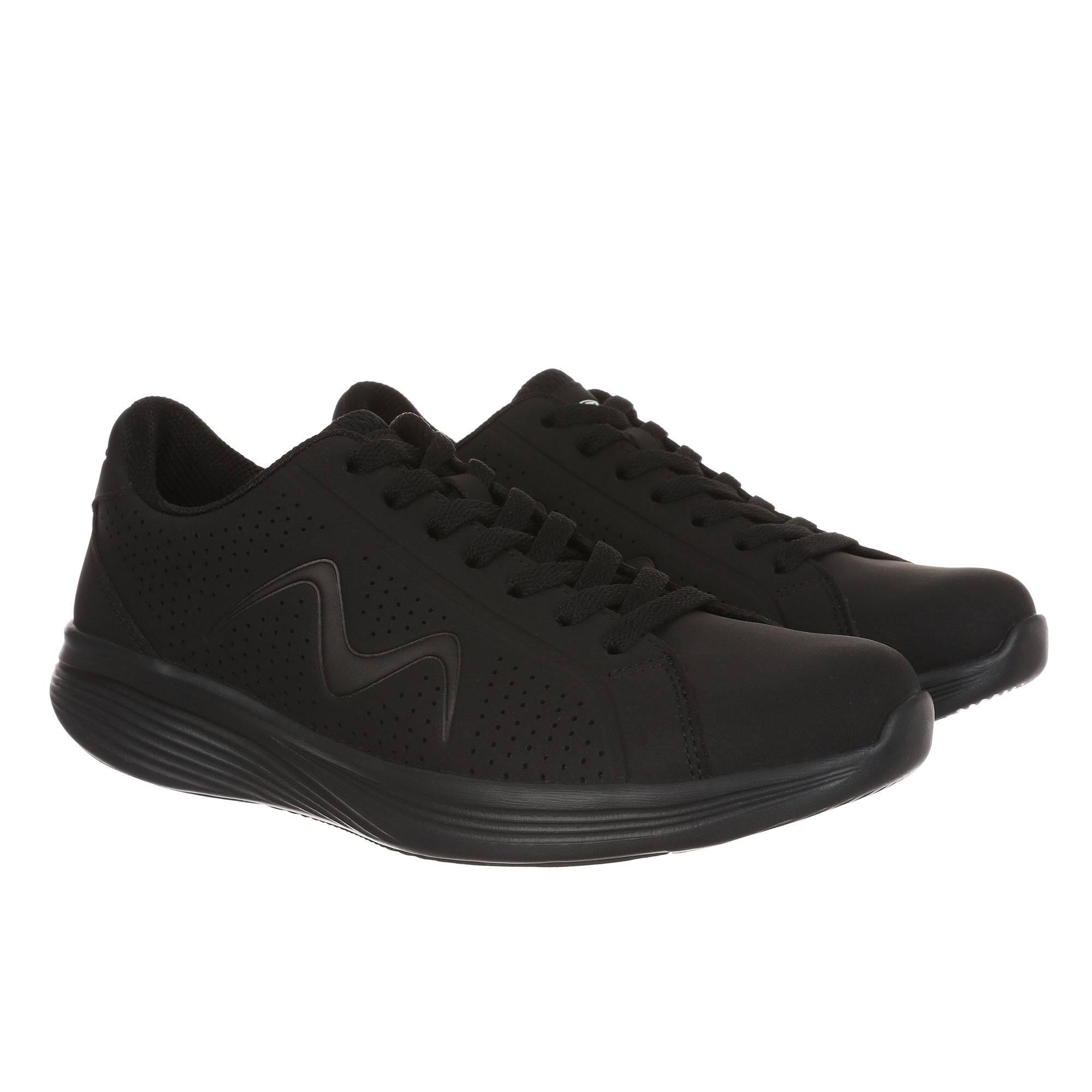 Tênis masculino MBT M800 6/7