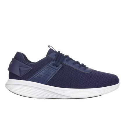 Sneakers femme MBT Myto