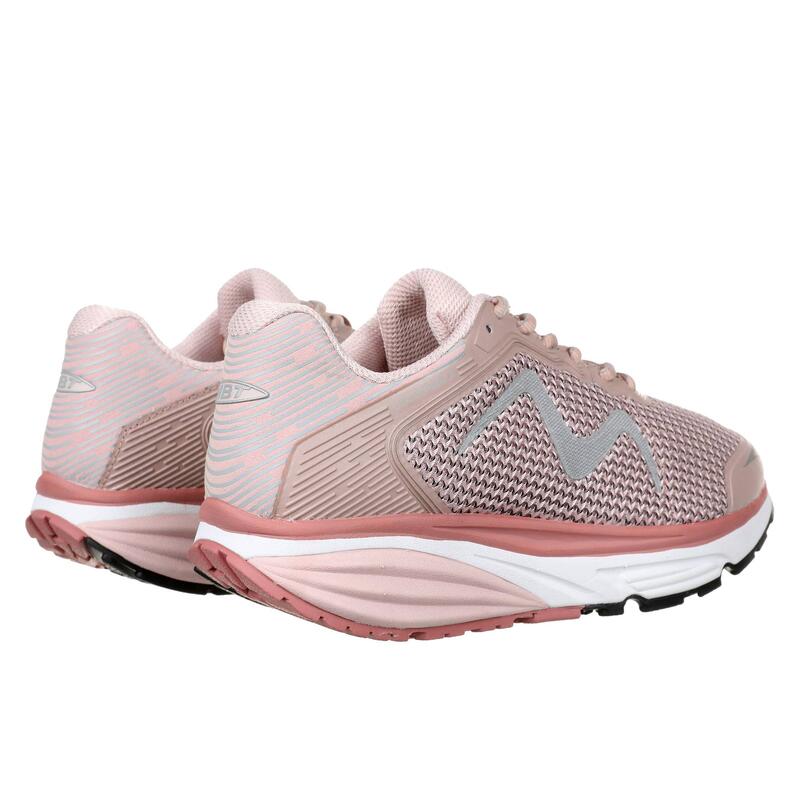 Damskie buty outdoor MBT Colorado X