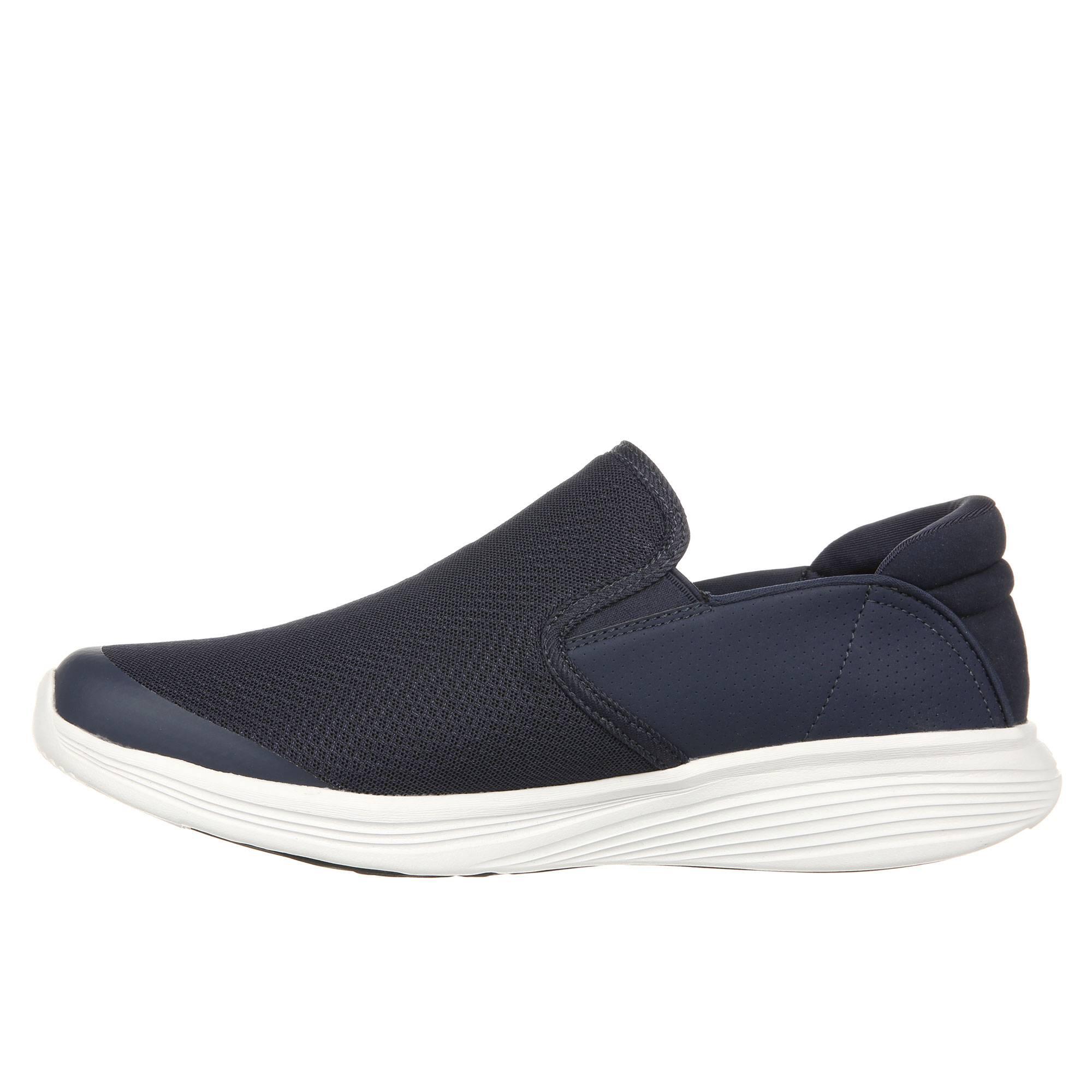 Sneakers donna MBT Modena II Slip On 2/7